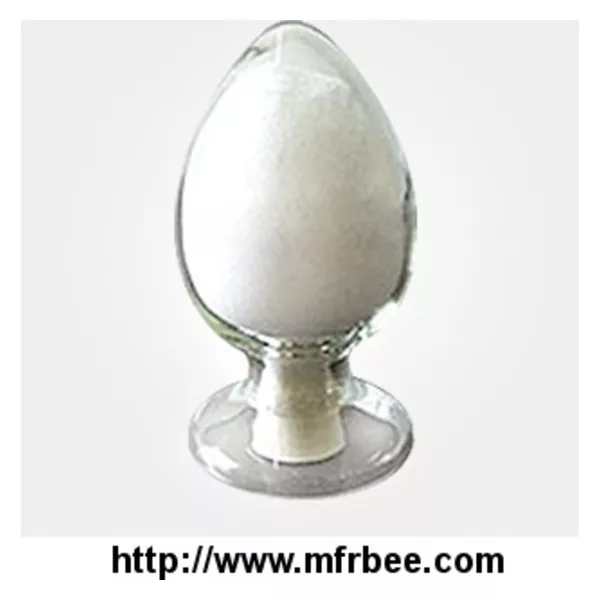 2,3-Dimethyl pyrazine