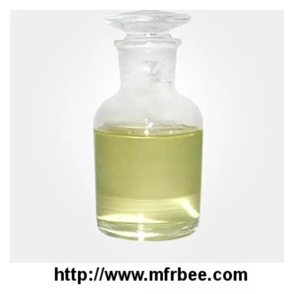 2-Acetylfuran