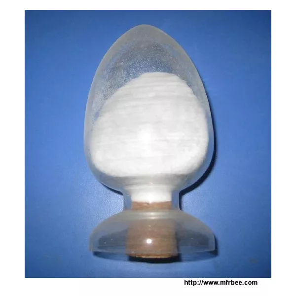 Propionic acid