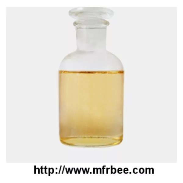 Glyoxylic acid