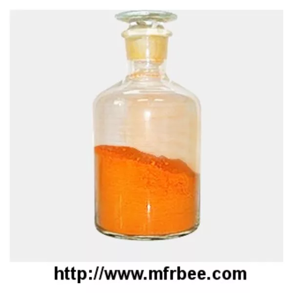 1,1'-azobiscarbamide