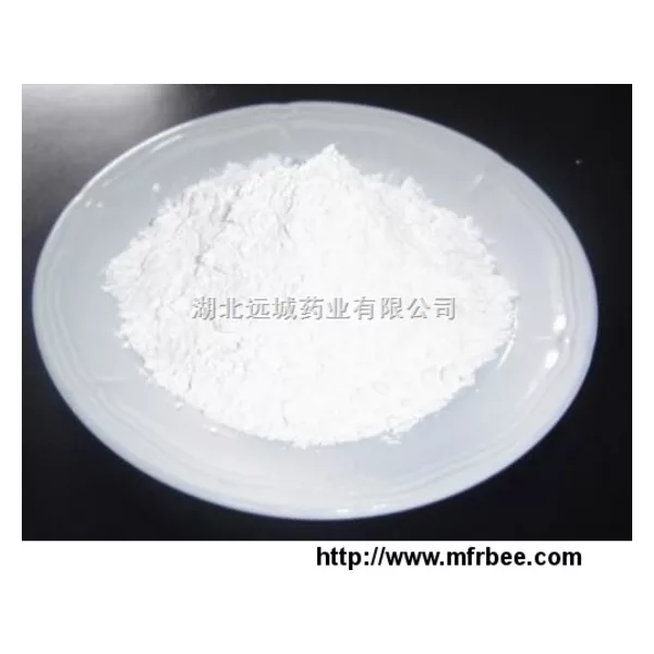 3-Nitrobenzoic acid