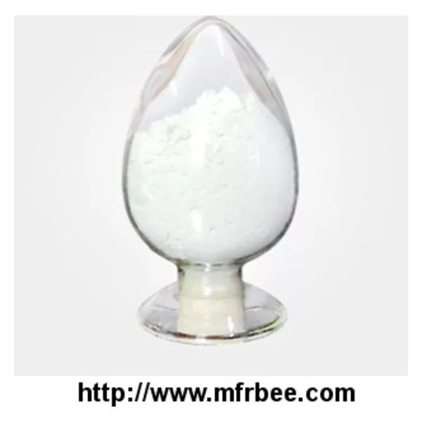 Ethyl formate