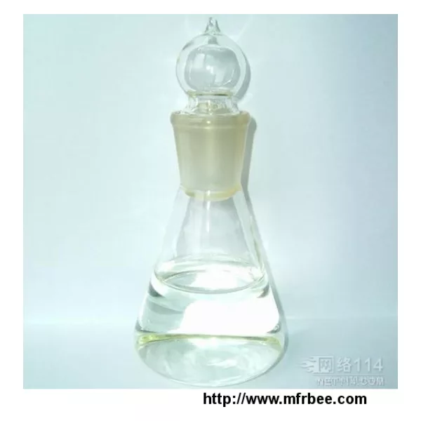 n-Propyl acetate