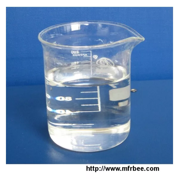 Levulinic acid
