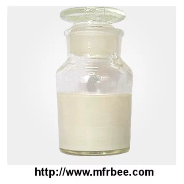 Isoamyl n-Butyrate
