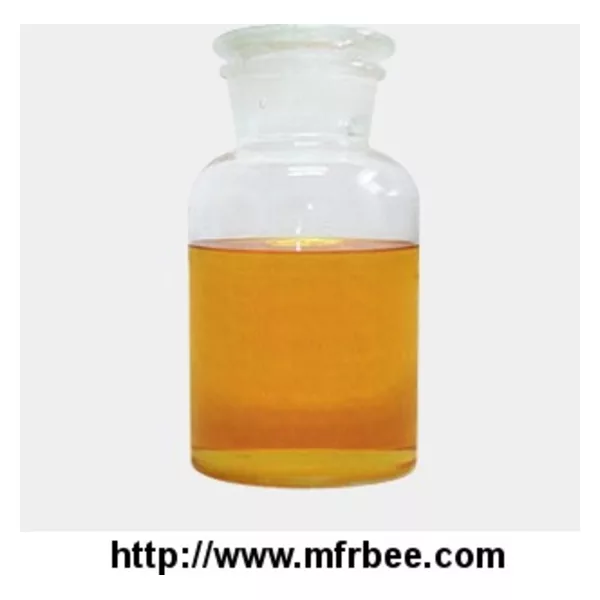 Veratric acid
