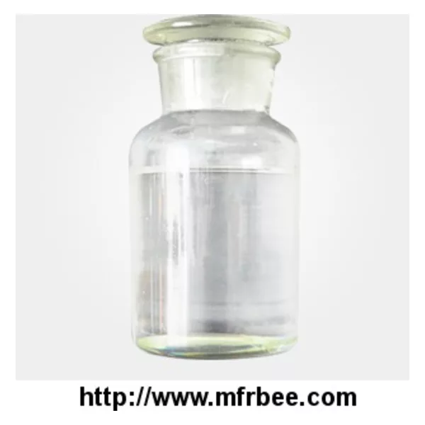 Propyl 2-methyl-3-furyl disulfide