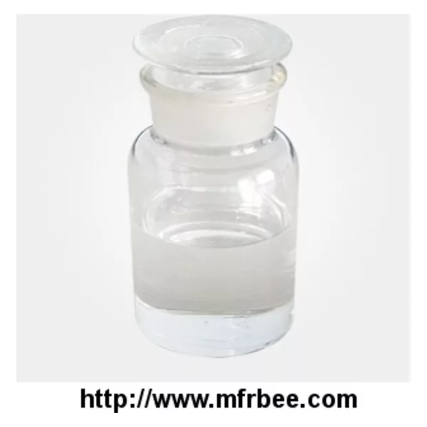 Linalyl Acetate