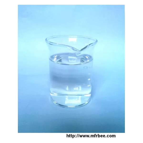 Natural 2-methylbutyrate
