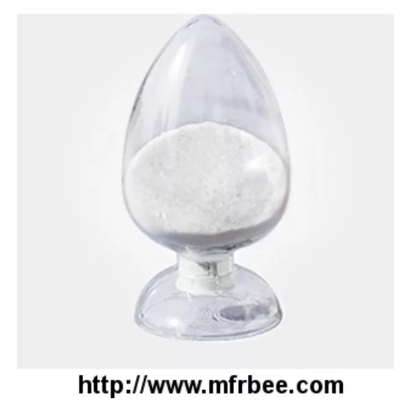 2-Methyl-1,4-naphthoquinone