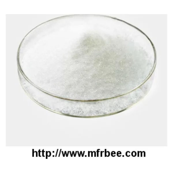 Norandrostenedione