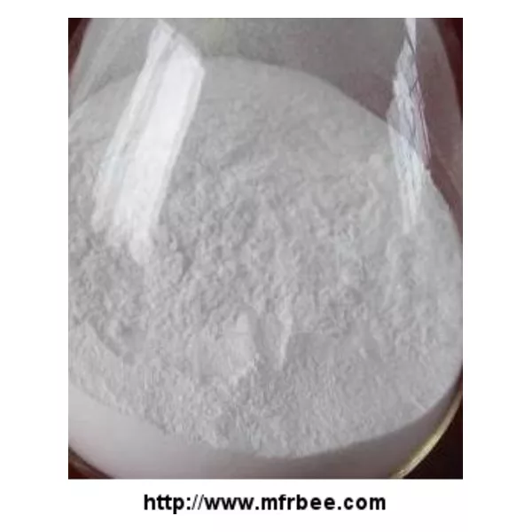 (R)-(-)-4-Phenyl-2-oxazolidinone