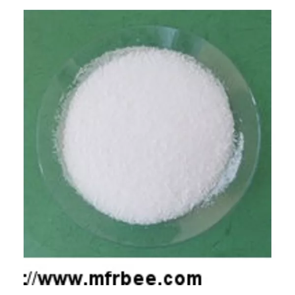 Prednisolone-21-acetate