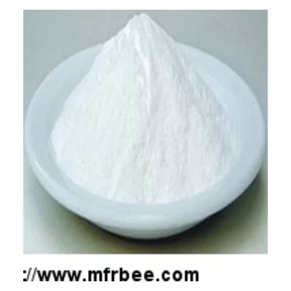 Chlorhexidine acetate