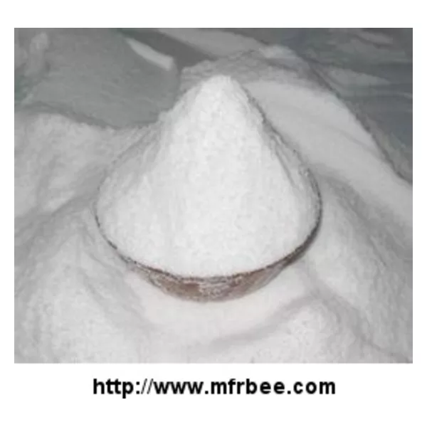 2-Nitrobenzaldehyde