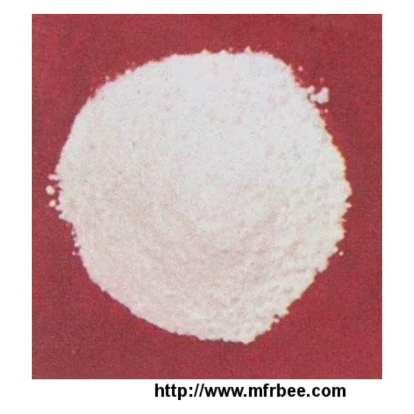 Cyclohexanol,5-methyl-2-(1-methylethyl)-