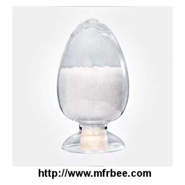 5,5-diphenylhydantoin sodium sigmaultra