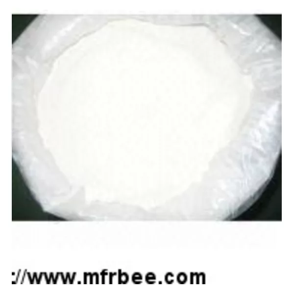 Benzenesulfonamide