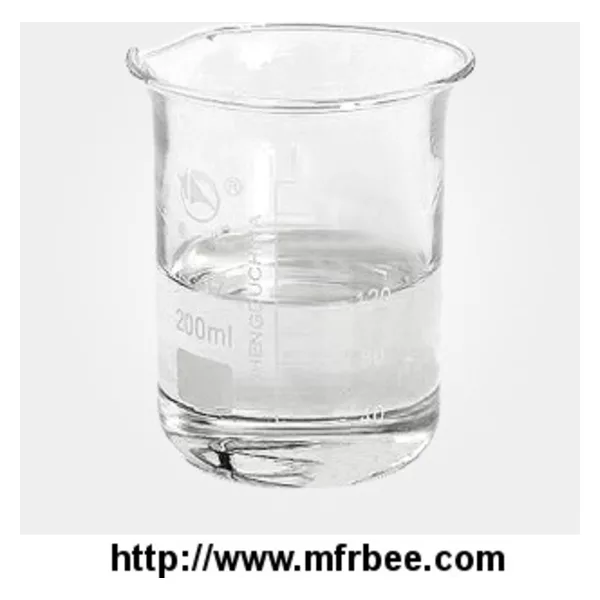 Pyrophosphoryl Chloride