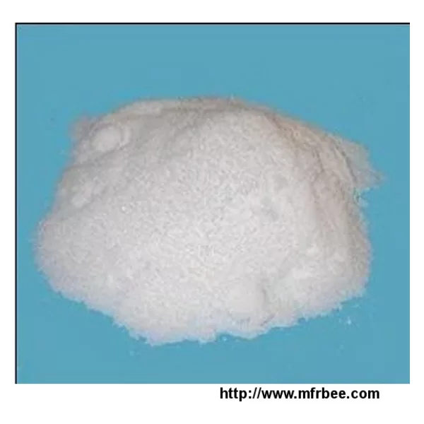 Sodium 3-phosphoglycerate