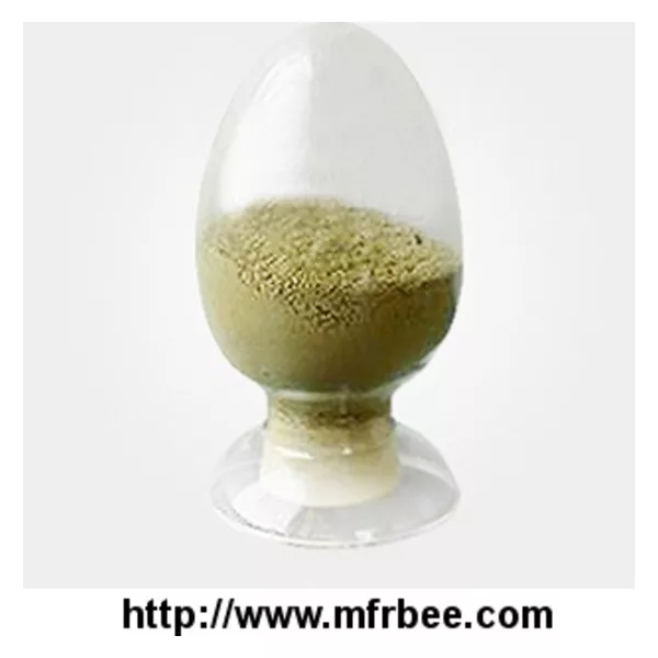 Licorice extract