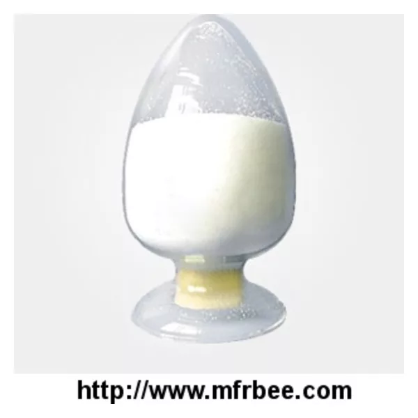 Nicotinamide