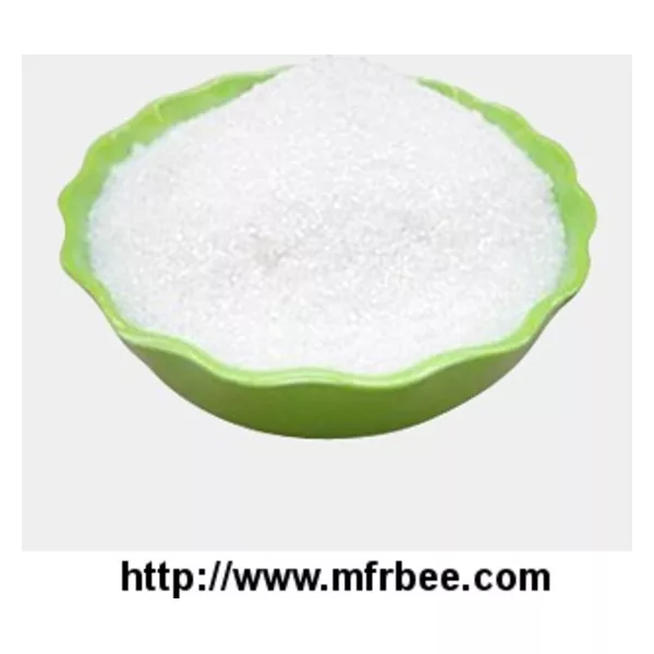 :Propyl-3, 4, 5-Trihydroxybenzoate