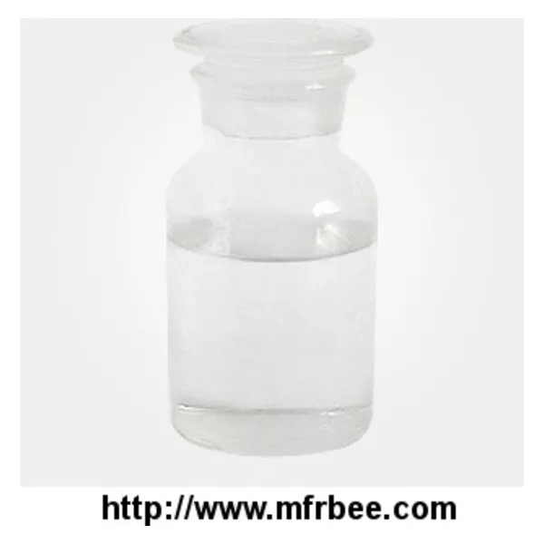 2,6-dimethylbenzenethiol