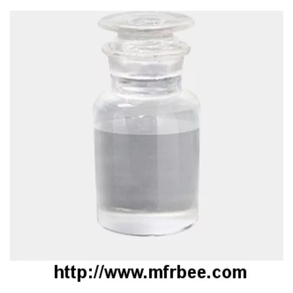 2-Ethoxy pyrazine