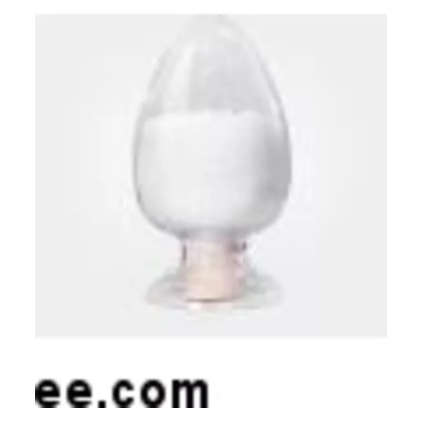3-Methylbutyraldehyde