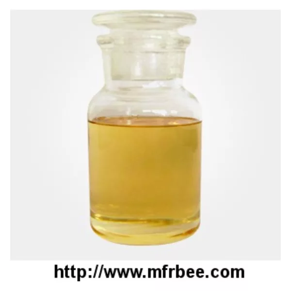 4-Carvomenthenol