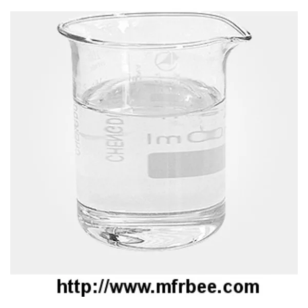 4-methyloctanoic acid