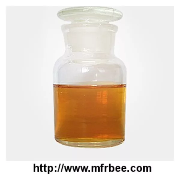 5-Amino-2-methoxypyridine