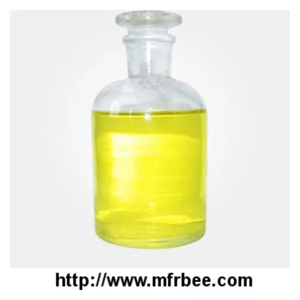 5-Dodecanolide