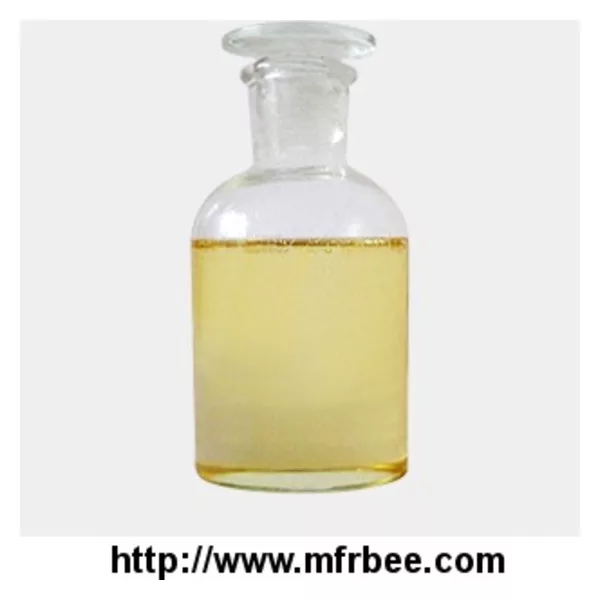 5-Methylpyrazine-2-carboxylic acid
