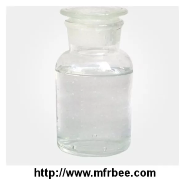 Ethyl 2-methylbutyrate