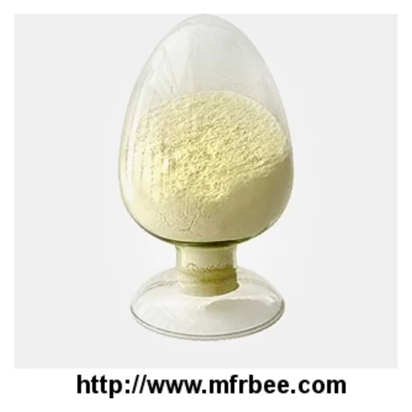 2-Ethylanthraquinone