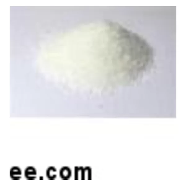 2-Imidazolidone hemihydrate