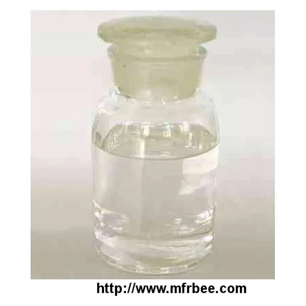 2-Mercapto-3-butanol