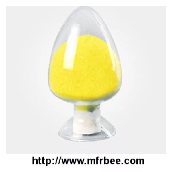 2-Amino-5-nitrobenzotrifluoride