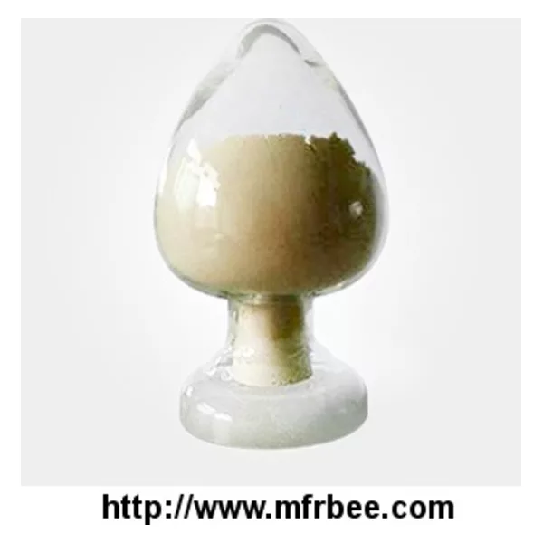 2-Amino-6-methoxybenzothiazole