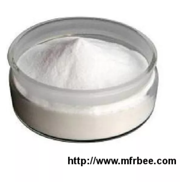 Methyl 3,4,5-trimethoxybenzoate