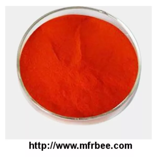 3,4-Dimethoxyphenol