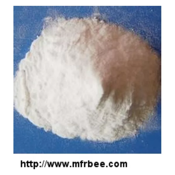 3,5-Dimethoxybenzaldehyde