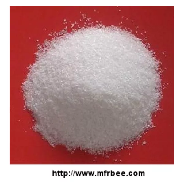 indole-3-butyric acid potassium