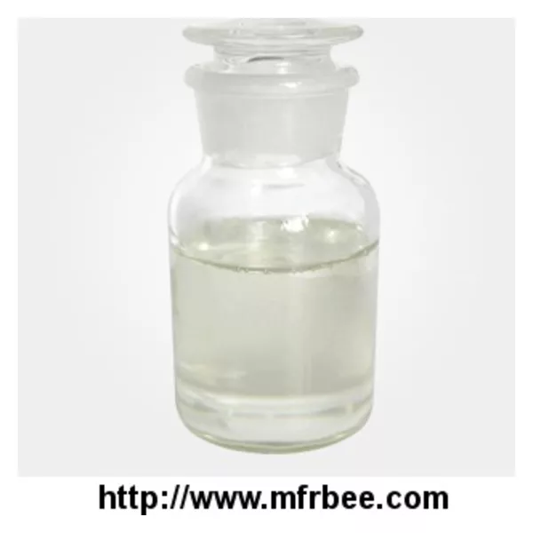 3-Cyclohexene-1-carboxaldehyde