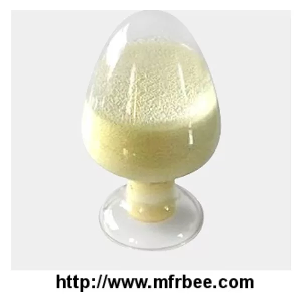 3-Hydroxypyridine