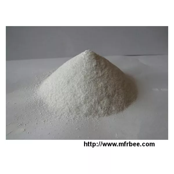 4-n-Butoxyphenol