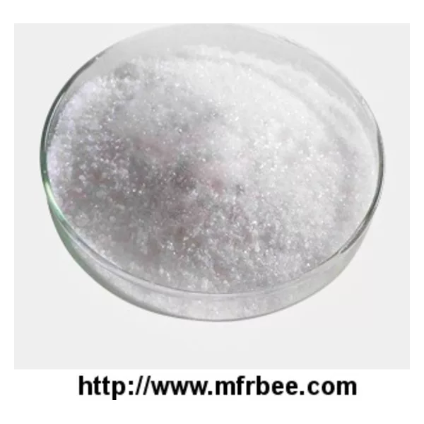 Isonipecotic acid